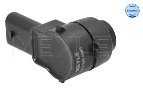 MEYLE Front inner Rear Sensor park distance control for MERCEDES-BENZ A-CLASS B-