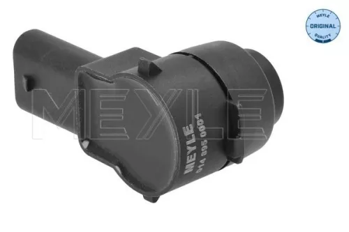 MEYLE Front Rear Sensor park distance control for MERCEDES-BENZ VW C-CLASS CLC-C