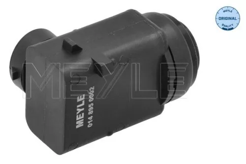 MEYLE Front Rear Sensor park distance control for MERCEDES-BENZ A-CLASS C-CLASS 