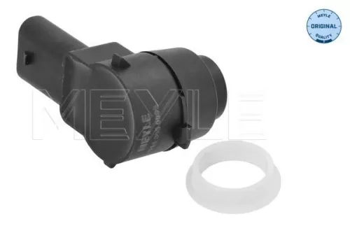 MEYLE both sides Front outer Sensor park distance control for MERCEDES-BENZ A-CL