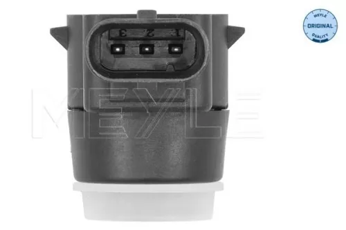 MEYLE MEYLE 014 895 0005 MEYLE both sides Front outer Sensor park distance control for MERCEDES-BENZ A-CL 
