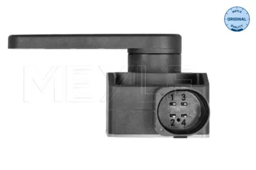 MEYLE MEYLE 014 897 0001 Meyle Front Rear Headlight Level Sensor For Mercedes G-class Sprinter Viano / Mi 
