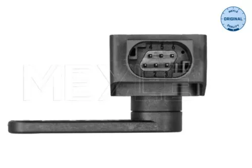 MEYLE MEYLE 014 897 0002 Meyle Front Front Left Front Right Rear Rear Left Rear Right Headlight Level Sen 