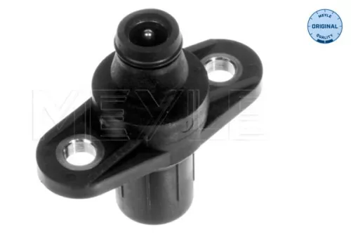 Meyle Camshaft Position Sensor For Daewoo Mercedes-benz Ssangyong 124 C-class Cl