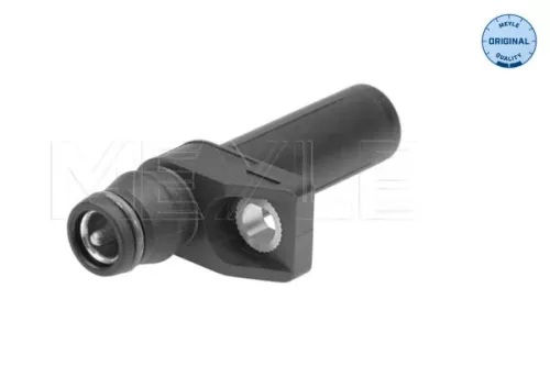 Meyle Crankshaft Pulse Sensor For Daewoo Mercedes-benz Ssangyong 124 C-class Clk