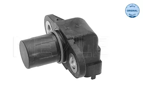 Meyle Camshaft Position Sensor For Daewoo Mercedes-benz Ssangyong C-class Clk E-