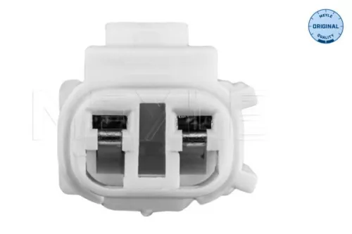 MEYLE MEYLE 30-14 899 0024 Meyle Front Left Abs Wheel Speed Sensor For Toyota Yaris 