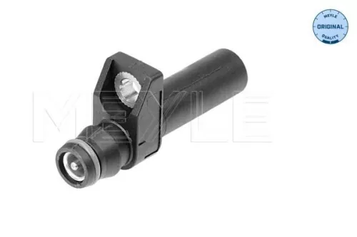 Meyle Crankshaft Pulse Sensor For Daewoo Mercedes-benz Ssangyong A-class C-class