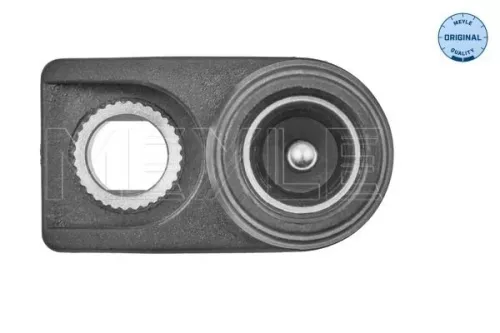 MEYLE MEYLE 014 899 0042 Meyle Crankshaft Pulse Sensor For Daewoo Mercedes-benz Ssangyong A-class C-class 
