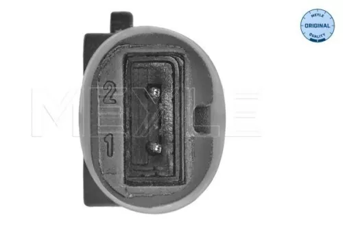 MEYLE MEYLE 014 899 0080 Meyle Front Abs Wheel Speed Sensor For Mercedes-benz C-class Glk-class 