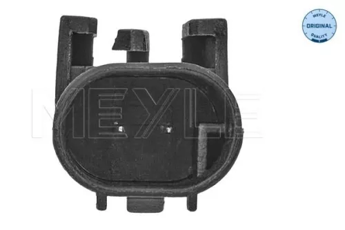 MEYLE MEYLE 014 899 0083 Meyle Front Abs Wheel Speed Sensor For Mercedes-benz Marco Polo Vito 