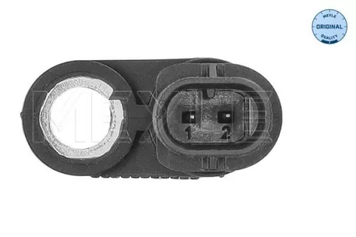 MEYLE MEYLE 014 899 0085 Meyle Front Front Left Rear Abs Wheel Speed Sensor For Mercedes-benz A-class B-class 