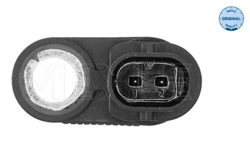 MEYLE MEYLE 014 899 0086 Meyle Rear Rear Left Abs Wheel Speed Sensor For Mercedes-benz A-class B-class Cla Eq 