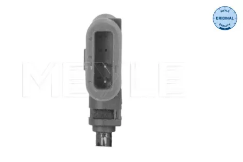 MEYLE MEYLE 014 899 0106 Meyle Rear Abs Wheel Speed Sensor For Mercedes-benz Cls E-class 