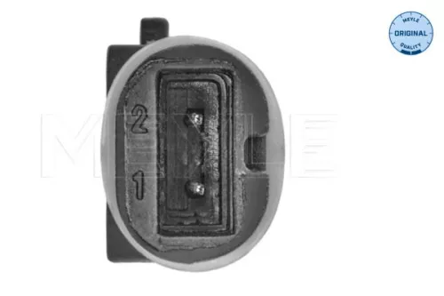 MEYLE MEYLE 014 899 0110 Meyle Front Left Abs Wheel Speed Sensor For Mercedes-benz Cls E-class 
