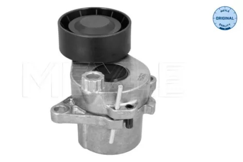 Meyle V Ribbed Auxillary Drive Belt Tensioner For Mercedes-benz Sprinter 3 5-t Sprinter 3-t
