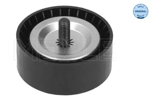 MEYLE MEYLE 014 903 1005 Meyle V ribbed Belt Guide Pulley For Mercedes-benz A-class C-class 
