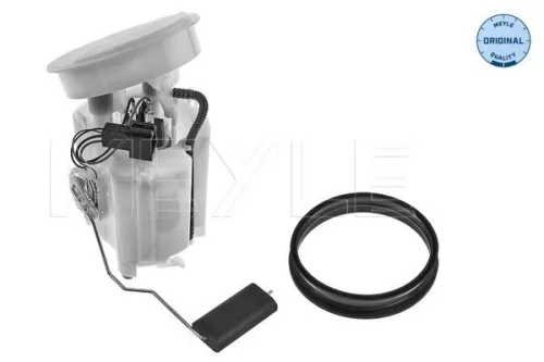 Meyle In Fuel Tank Fuel Feed Unit For Mercedes-benz C-class