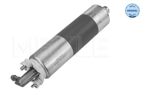 Meyle Fuel Pump For Mercedes-benz C-class Clk E-class G-class S-class Sl Slk