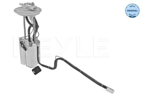 Meyle Fuel Feed Unit For Mercedes-benz Sprinter 3 5-t Sprinter 3-t Sprinter 4 6-