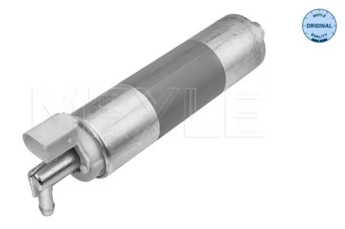 Meyle Fuel Pump For Mercedes-benz S-class Sl