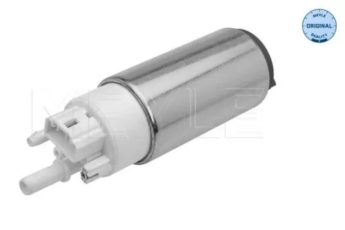 Meyle Fuel Pump For Mercedes-benz S-class