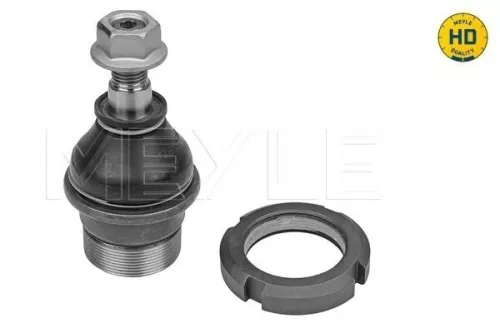 Meyle HD Front Left Or Right Lower Ball Joint For Mercedes-benz M-class