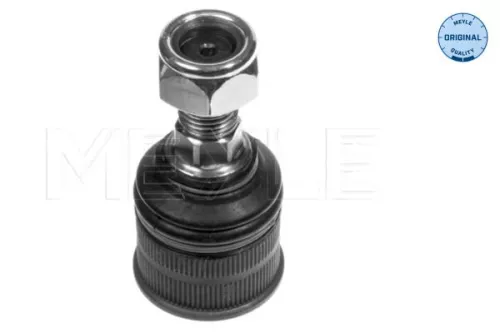 Meyle Front Left Or Right Inner Lower Ball Joint For Mercedes-benz Cls E-clas