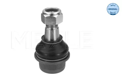 Meyle Front Left Or Right Ball Joint For Mercedes-benz Vw Crafter 30-35 Craft