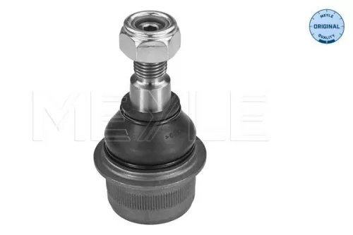 Meyle Front Left Or Right Lower Outer Ball Joint For Mercedes-benz Cls E-clas