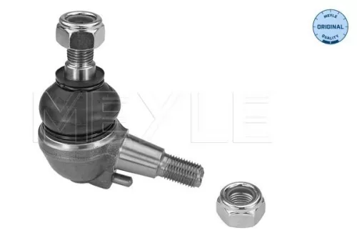 Meyle Front Left Or Right Lower Ball Joint For Chrysler Mercedes-benz C-class