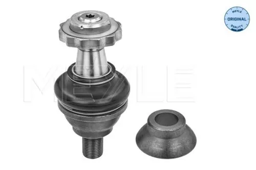 Meyle Front Left Or Right Rear Left Rear Right Ball Joint For Mercedes-benz G