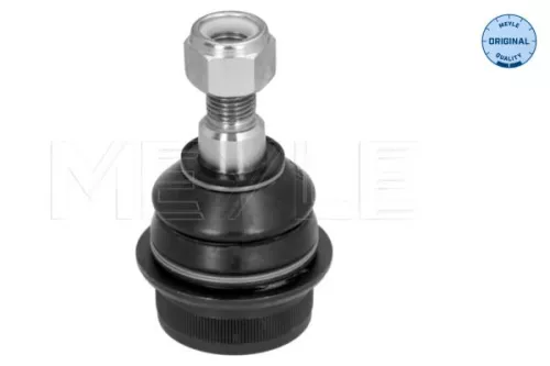 Meyle Front Left Or Right Lower Ball Joint For Mercedes-benz 123 S-class