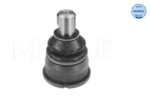 Meyle Front Left Or Right Lower Ball Joint For Mercedes-benz 124 190 E-class 