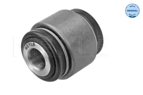 MEYLE Front Rear Wheel Bearing Housing Bush For JAGUAR, MERCEDES-BENZ 124 190