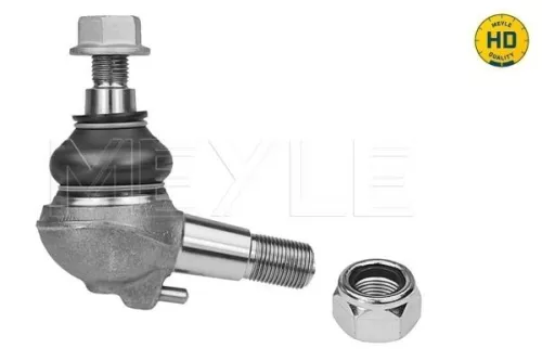 Meyle HD Front Left Or Right Lower Ball Joint For Mercedes-benz S-class