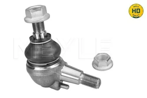 Meyle HD Front Left Or Right Lower Ball Joint For Chrysler Mercedes-benz C-class
