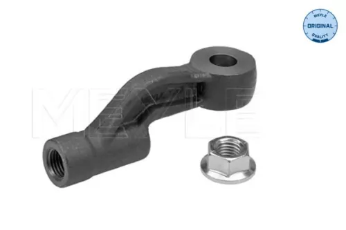 Meyle Front Left Or Right Tie Rod End For Smart Cabrio City-coupe Crossblade 