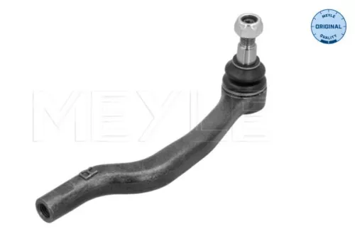 Meyle Front Right Tie Rod End For Mercedes-benz A-class