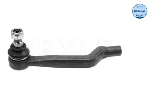 Meyle Front Left Tie Rod End For Mercedes-benz A-class B-class