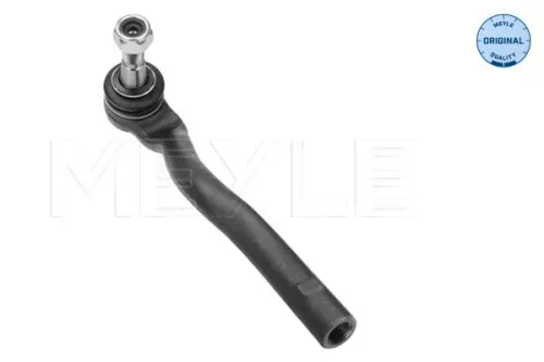 Meyle Front Left Tie Rod End For Mercedes-benz G-class Gl-class M-class