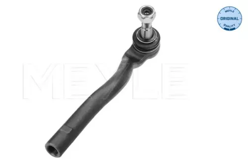 Meyle Front Right Tie Rod End For Mercedes-benz G-class Gl-class M-class