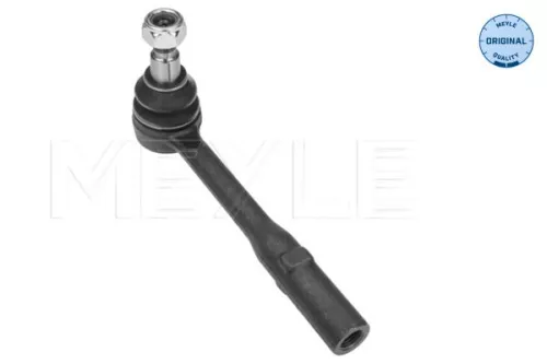 Meyle Front Left Or Right Tie Rod End For Mercedes-benz S-class