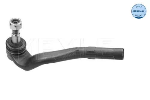 Meyle Front Left Tie Rod End For Mercedes-benz Cls E-class