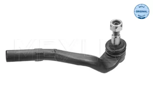 Meyle Front Right Tie Rod End For Mercedes-benz Cls E-class