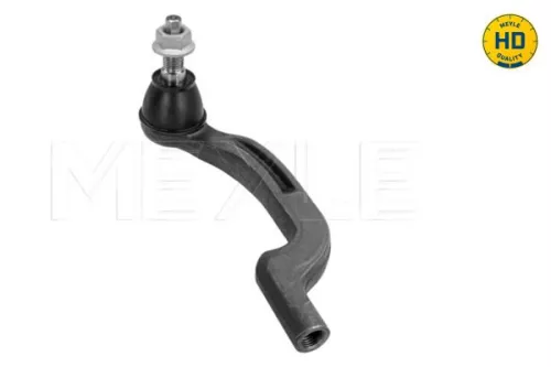 Meyle HD Front Left Tie Rod End For Mercedes-benz A-class B-class Cla Gla-class