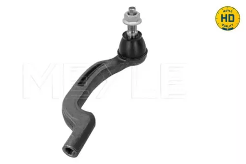Meyle HD Front Right Tie Rod End For Mercedes-benz A-class B-class Cla Gla-class