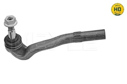 Meyle HD Front Left Tie Rod End For Mercedes-benz E-class
