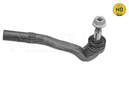 Meyle HD Front Right Tie Rod End For Mercedes-benz E-class