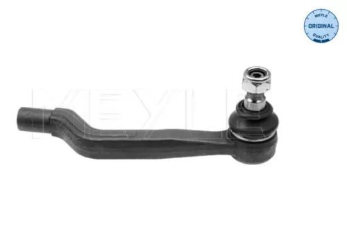 Meyle Front Right Tie Rod End For Mercedes-benz A-class B-class